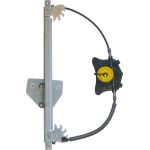 Fensterheber 851074 Fensterheber 851074