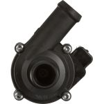 Wasserpumpe, Motorkühlung 41551E