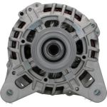 Generator 575.945.090.000
