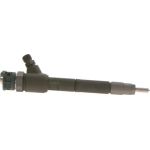 BOSCH 0 445 110 532 Einspritzdüse BOSCH 0 445 110 532 Einspritzdüse