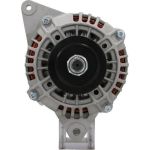 Generator 155.547.075.130 Generator 155.547.075.130