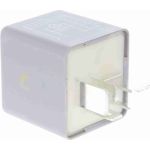 Vemo V15-71-0038 Relais, Kraftstoffpumpe Vemo V15-71-0038 Relais, Kraftstoffpumpe