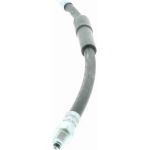 Vaico V30-9932 Bremsschlauch Green Mobility Parts Vaico V30-9932 Bremsschlauch Green Mobility Parts