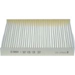 Filter, Innenraumluft 1 987 435 139
