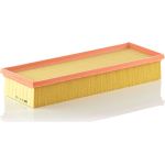 MANN-FILTER C 37 132 Luftfilter