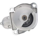 Valeo 438595 Starter ORIGINS - NEW O.E. TECHNOLOGIE Valeo 438595 Starter ORIGINS - NEW O.E. TECHNOLOGIE