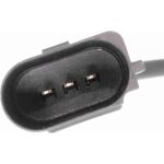 Vemo V10-72-1048 Klopfsensor Vemo V10-72-1048 Klopfsensor