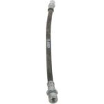 BOSCH 1 987 476 286 Bremsschlauch BOSCH 1 987 476 286 Bremsschlauch