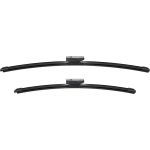 BOSCH AF 461 Scheibenwischer Aerofit 3 397 014 218
