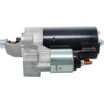 Starter 1 986 S00 847 Starter 1 986 S00 847