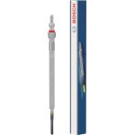 BOSCH 0 250 403 005 Glühkerze Duraterm High Speed BOSCH 0 250 403 005 Glühkerze Duraterm High Speed