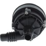 Zusatzwasserpumpe (Kühlwasserkreislauf) 0 392 023 44Y