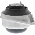 Vaico V30-1204-1 Lagerung, Motor Vaico V30-1204-1 Lagerung, Motor