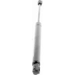 Gasfeder, Koffer-/Laderaum V10-1932 Gasfeder, Koffer-/Laderaum V10-1932