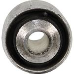 Lagerung, Lenker 52097609