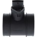 Luftmassenmesser 0 281 006 756