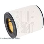 Luftfilter ADV182250 Luftfilter ADV182250