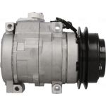 Kompressor, Klimaanlage 89312 Kompressor, Klimaanlage 89312