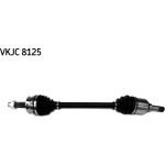 SKF VKJC 8125 Antriebswelle SKF VKJC 8125 Antriebswelle