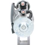 Starter 230.504.102.030