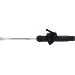 Sachs 6284 600 406 Geberzylinder, Kupplung