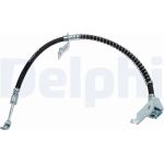 Delphi LH6788 Bremsschlauch