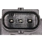 Saugrohrdrucksensor 197237 Saugrohrdrucksensor 197237