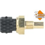 Sensor, Kühlmitteltemperatur 727115