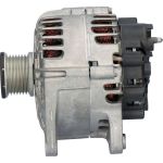 Valeo 439662 Generator ORIGINS - NEW O.E. TECHNOLOGIE