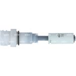 Sensor, Kühlmittelstand 453021