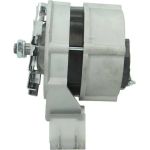 Generator 565.013.095.090 Generator 565.013.095.090