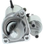 BOSCH 1 986 S00 683 Starter BOSCH 1 986 S00 683 Starter