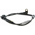 Sensor, Raddrehzahl V42-72-0050 Sensor, Raddrehzahl V42-72-0050