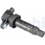 Zündspule GN10590-12B1