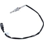 Sensor, Abgastemperatur 707122 Sensor, Abgastemperatur 707122