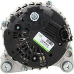 Generator 305.570.180.000 Generator 305.570.180.000
