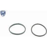 Thermostat, Kühlmittel V30-99-0104 Thermostat, Kühlmittel V30-99-0104