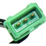 Metzger 0907109 Klopfsensor