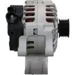 Generator 225.531.090.000 Generator 225.531.090.000