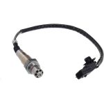 Valeo 368229 Lambdasonde