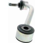Vaico V10-0675 Stange/Strebe, Stabilisator Green Mobility Parts Vaico V10-0675 Stange/Strebe, Stabilisator Green Mobility Parts
