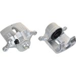 FTE 9292205 Bremssattel FTE 9292205 Bremssattel