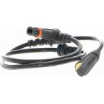 Vemo V30-72-0182 Sensor, Raddrehzahl Vemo V30-72-0182 Sensor, Raddrehzahl