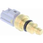 Sensor, Kühlmitteltemperatur V25-72-0043 Sensor, Kühlmitteltemperatur V25-72-0043