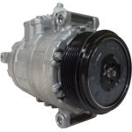 Kompressor, Klimaanlage ACP 891 000P Kompressor, Klimaanlage ACP 891 000P