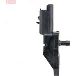 Luftdrucksensor, Höhenanpassung DAP-0115 Luftdrucksensor, Höhenanpassung DAP-0115