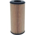 Ölfilter 586616 Ölfilter 586616