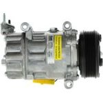 Kompressor, Klimaanlage 890041 Kompressor, Klimaanlage 890041
