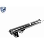 Vaico V30-1702 Stoßdämpfer Expert Kits +