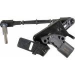 Sensor, Leuchtweitenregulierung 0901535 Sensor, Leuchtweitenregulierung 0901535